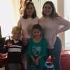 hillangie55